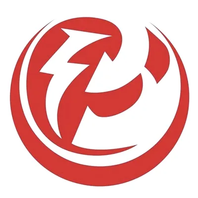 3एफ निरीक्षण उपकरण सूची