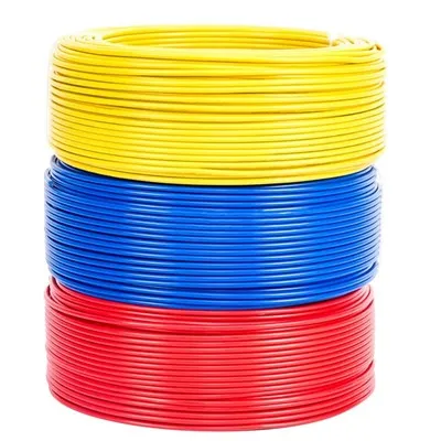 मिल-डब्ल्यू -22759\/19