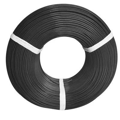 UL2587 Multi Core Cable